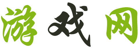 新县新闻网